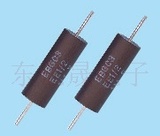 RJK/RN系列有质量等级的固定金属膜电阻器