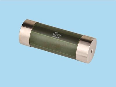 ESP100系列高脉冲负载电阻器
