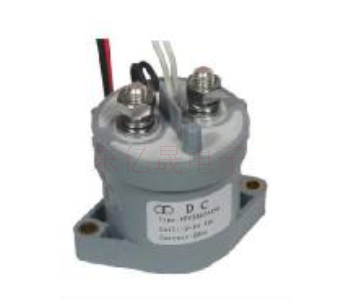 SEV250 系列接触器 1H（F）型